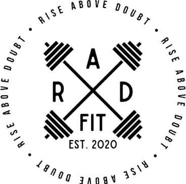 RAD Fitness